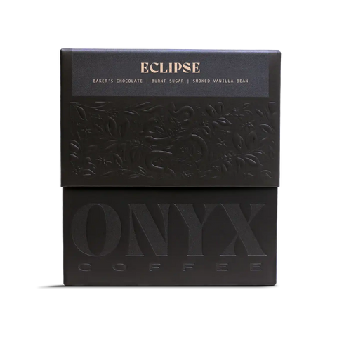 Eclipse