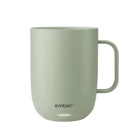 Ember Mug 2