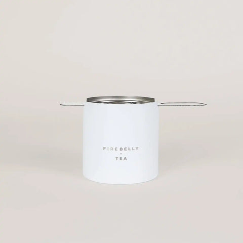 Tea Strainer