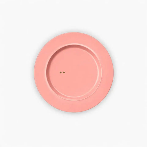 Extra Compact Charging Coaster without Power Adapter