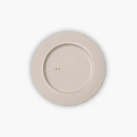 Extra Compact Charging Coaster without Power Adapter