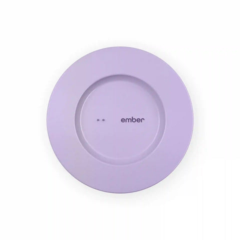Extra Charging Coaster without Power Adapter: Ember Mug 2