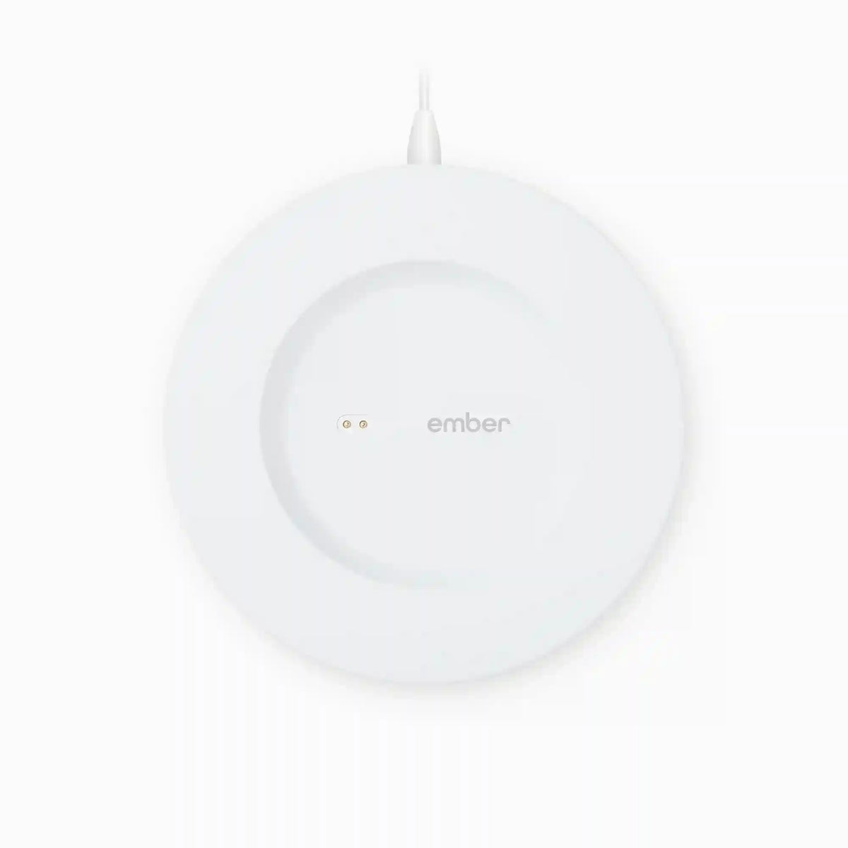 Extra Charging Coaster 2: Ember Mug 2