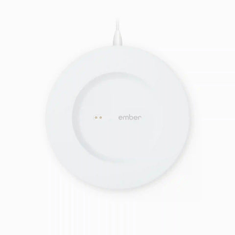 Extra Charging Coaster 2: Ember Mug 2