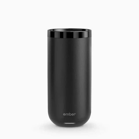 Ember Tumbler