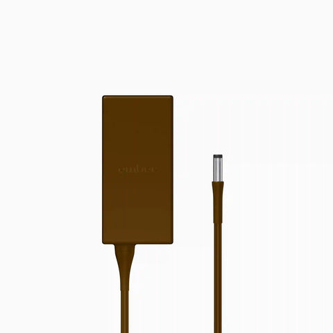 Extra Power Adapter