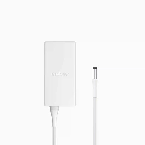 Extra Power Adapter