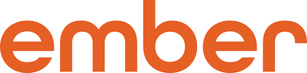 embertech.it.com