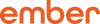 embertech.it.com