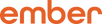embertech.it.com